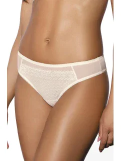 Tanga model 117711 Mat