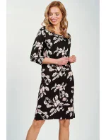 Nočná košeľa model 199057 Taro Nočná košeľa model 199057 Taro