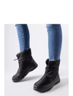 Snehule model 205108 Solea Snehule model 205108 Solea