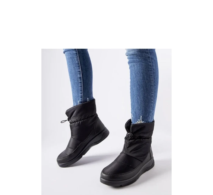 Snehule model 205108 Solea Snehule model 205108 Solea