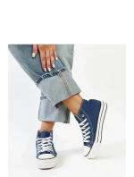 Tenisky model 207390 Solea