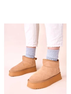 Snežnice model 221005 Solea