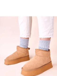 Snežnice model 221005 Solea