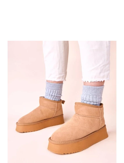 Snežnice model 221005 Solea