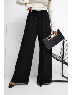 Tepláky model 221540 Rue Paris