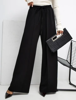 Tepláky model 221540 Rue Paris