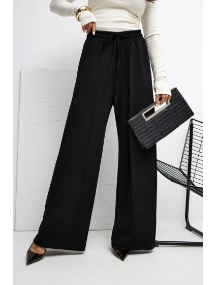 Tepláky model 221540 Rue Paris