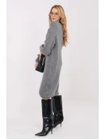 Denné šaty model 221866 Továrenská cena