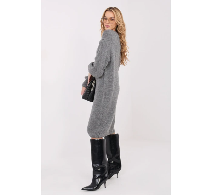 Denné šaty model 221866 Továrenská cena