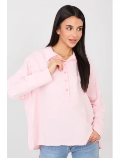 Blúzka model 223313 Továrenská cena