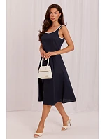 Denné šaty, model 229694, Italy Moda Denné šaty, model 229694, Italy Moda