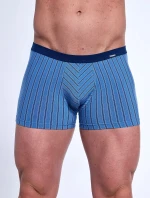 Boxerky Cornette Infinity 912/91 S-2XL