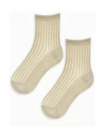 dámské ponožky 3641 model 20942764 - Noviti dámské ponožky 3641 model 20942764 - Noviti