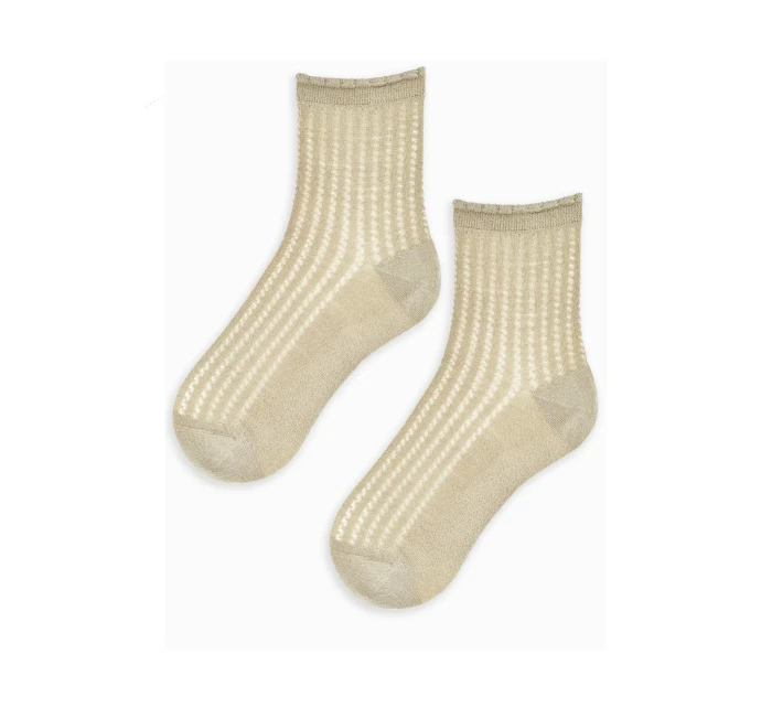 dámské ponožky 3641 model 20942764 - Noviti dámské ponožky 3641 model 20942764 - Noviti