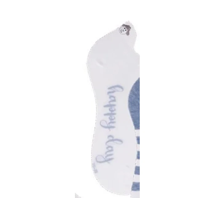 WiK 36365 Dámske nohavice 35-42