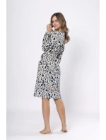 Župan Leveza 1676 Virginia M-2XL