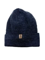 Kšiltovka P&M model 21366136 pánská - PaMaMi