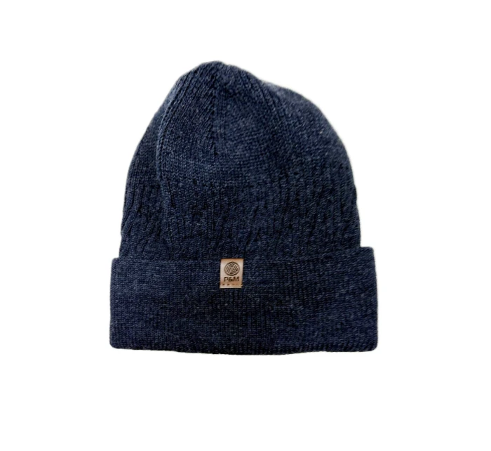 Kšiltovka P&M model 21366136 pánská - PaMaMi