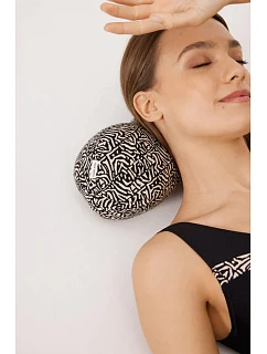 Plážový vankúš Ysabel Mora 86301