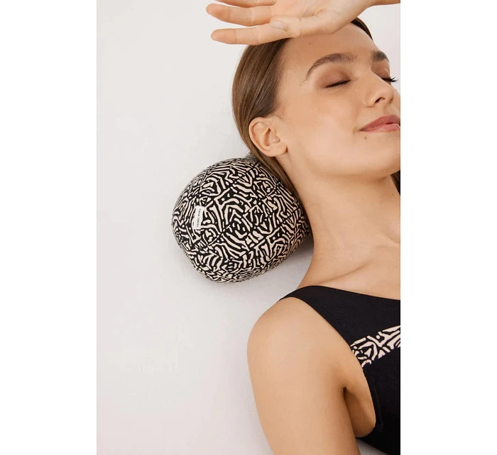 Plážový vankúš Ysabel Mora 86301