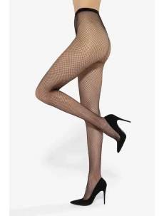 Dámske pančuchové nohavice Gatta Brigitte nr 01