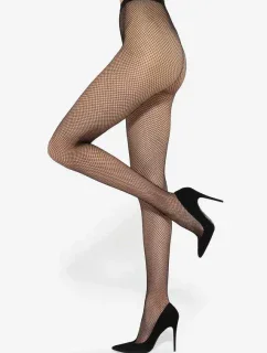 Dámské punčochové kalhoty Gatta Brigitte nr 01