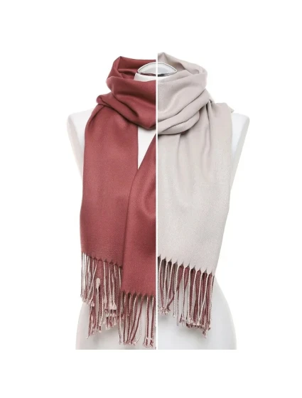 Šatka Moraj ADS2000-018S