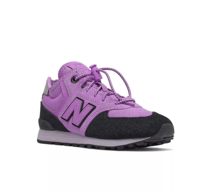 Boty Jr model 21064645 - New Balance