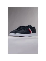 Leather Stripes M  boty model 19348936 - Tommy Hilfiger