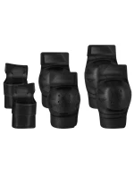 Shield Pro BK model 21873185 - Spokey Shield Pro BK model 21873185 - Spokey