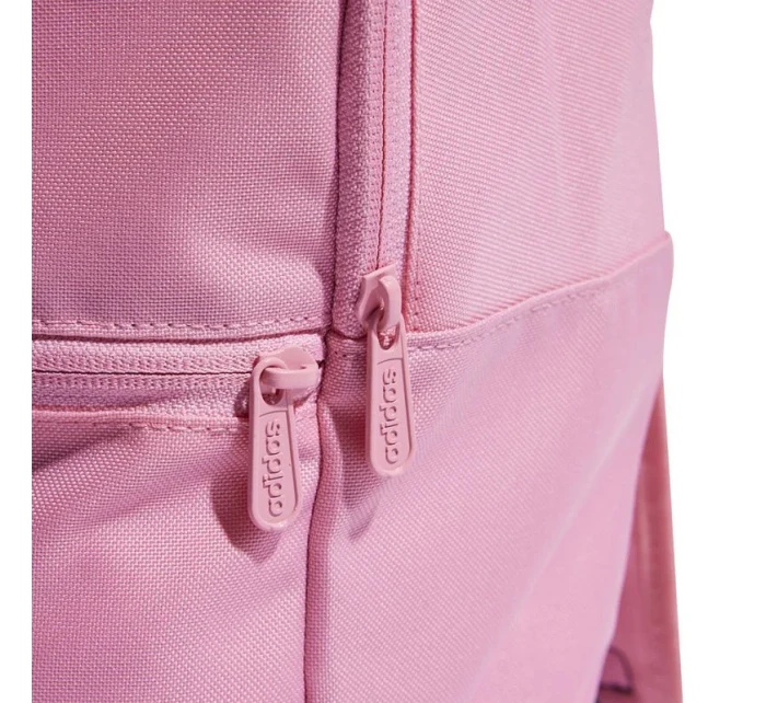Batoh adidas Linear Classic Daily HM2639