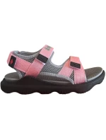 Lee Cooper Jr LCW-24-34-2603K sandále