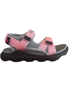 Lee Cooper Jr LCW-24-34-2603K sandále