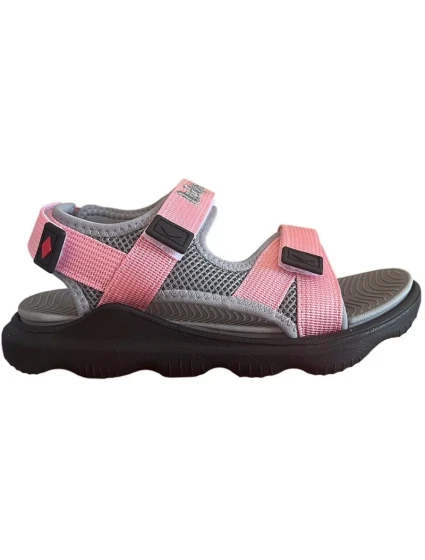 Lee Cooper Jr LCW-24-34-2603K sandále