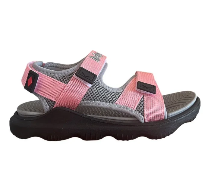 Lee Cooper Jr LCW-24-34-2603K sandále