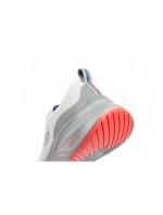 Skechers Vapor M 232625/GYOR Skechers Vapor M 232625/GYOR