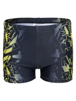 Plavecké boxerky  Jr model 20206640 - AquaWave
