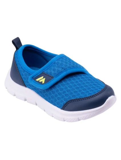 Detská obuv ROLY KDB Detská obuv ROLY KDB