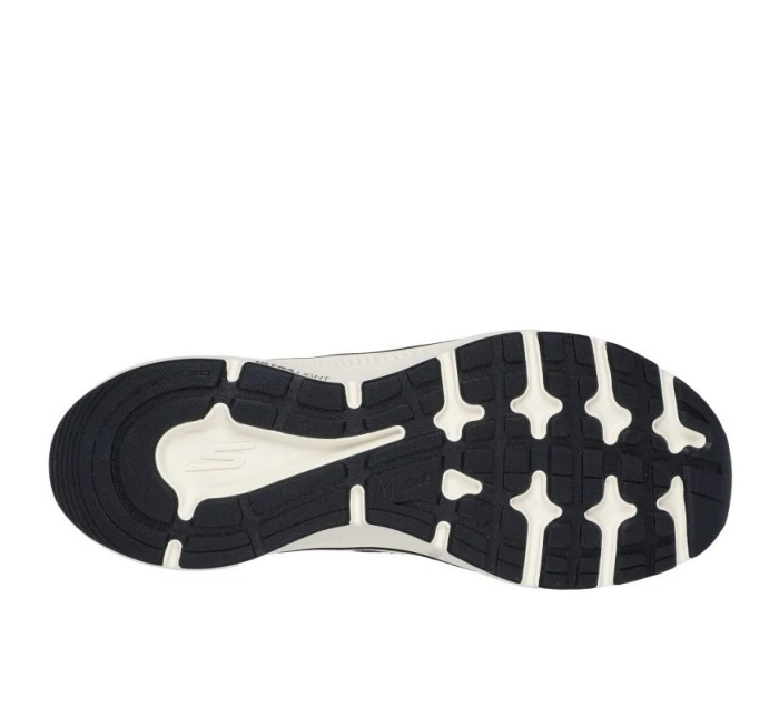 Boty Go Run 2.0 Retro Runner M model 21071929 - Skechers