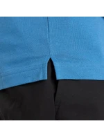 Jersey Polo M model 21167482 - New Balance