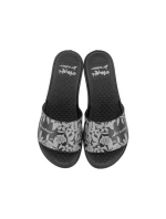 Žabky VI W model 21274847 - Rider Žabky VI W model 21274847 - Rider