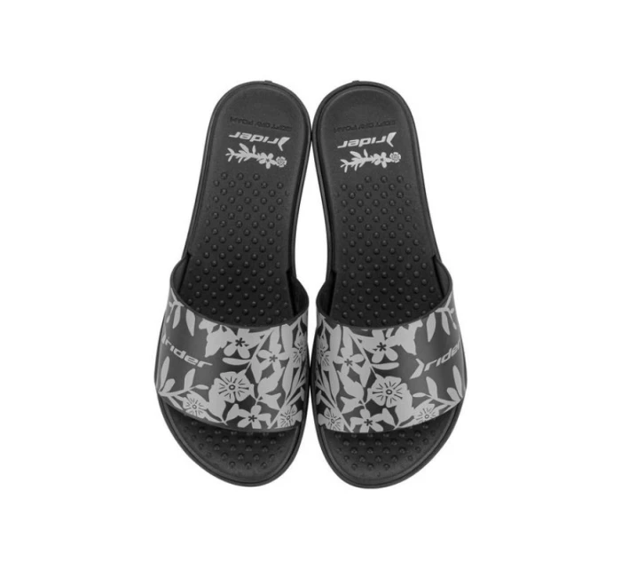 Žabky VI W model 21274847 - Rider Žabky VI W model 21274847 - Rider