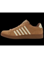 Boty KSwiss COURT II model 21420038 - K- Swiss