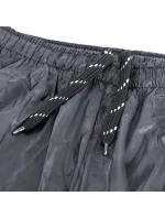 Tepláky do sauny DBX "BurnX" - M Tepláky do sauny DBX "BurnX" - M