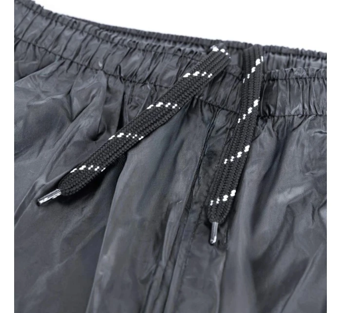 Tepláková souprava do DBX - M model 21866784