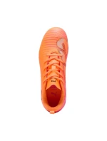 Kopačky Puma Future 8 Play FG/AG Jr 108622 03