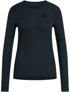 BL TOP spodní prádlo s dlouhým rukávem l/s ACTIVE WARM velikost M model 21726855 - ODLO