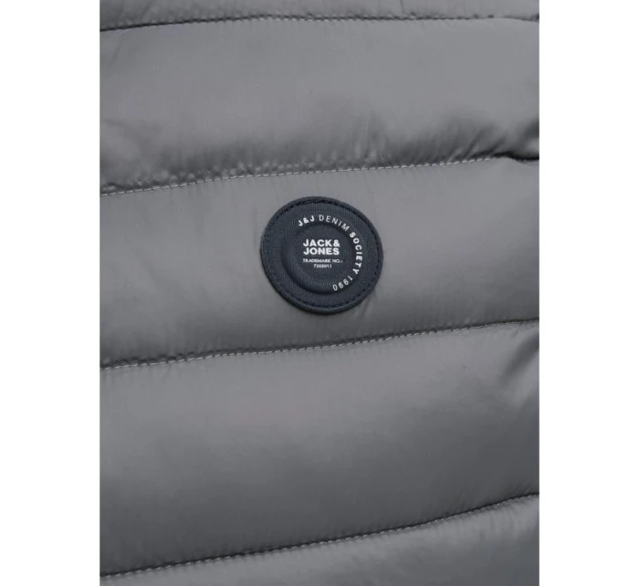 pánská vesta bez rukávů LIGHT model 21763972 - Jack&Jones