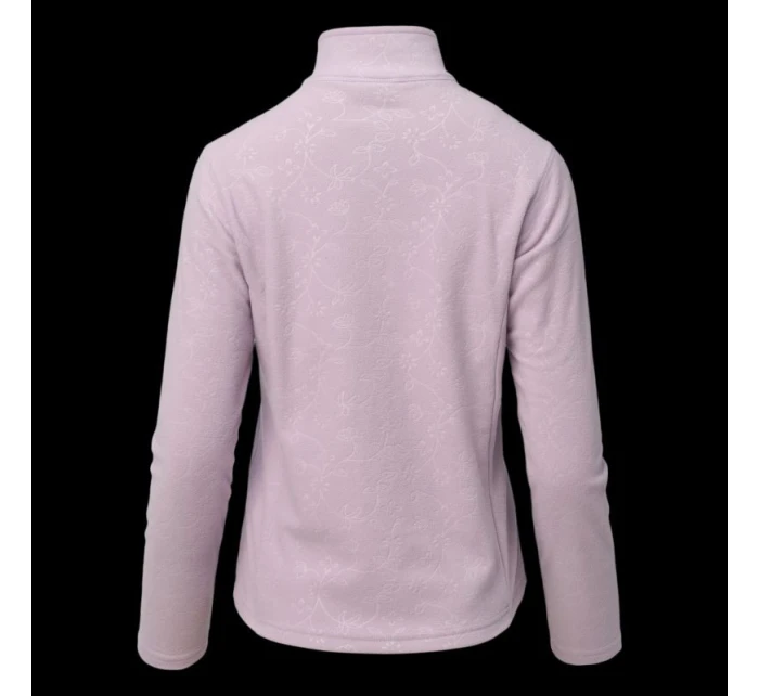 Dámský fleece LADY model 21720744 SP - Hi-Tec