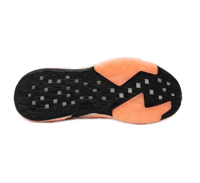 buty do biegania model 21760457 - ADIDAS